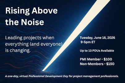 Rising_Above_-PDD-2026.png